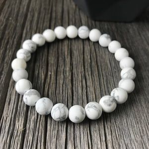 • The Divine Feminine •